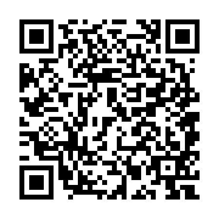 QR code for KMV6931
