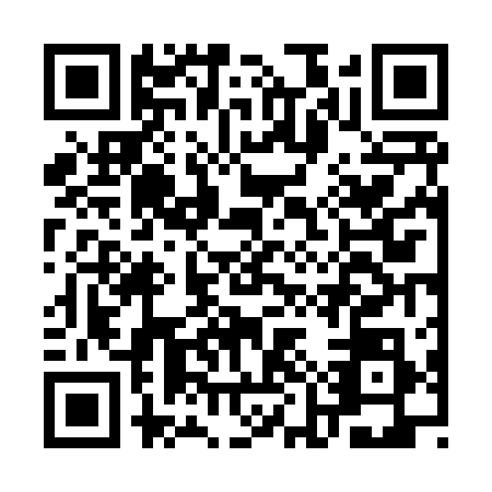 QR code for KMV8188