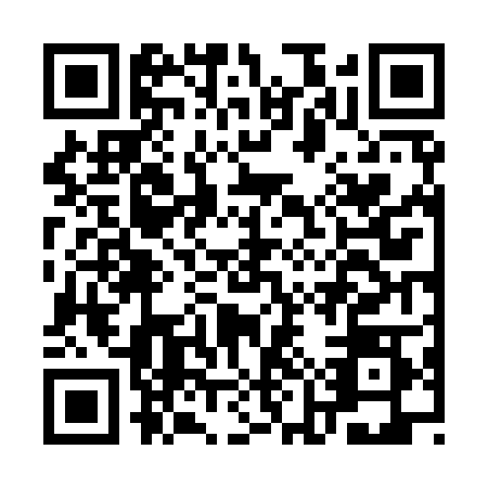 QR code for KMV9081