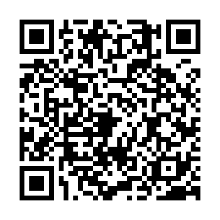 QR code for KMV9316
