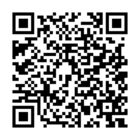 QR code for KMW1170
