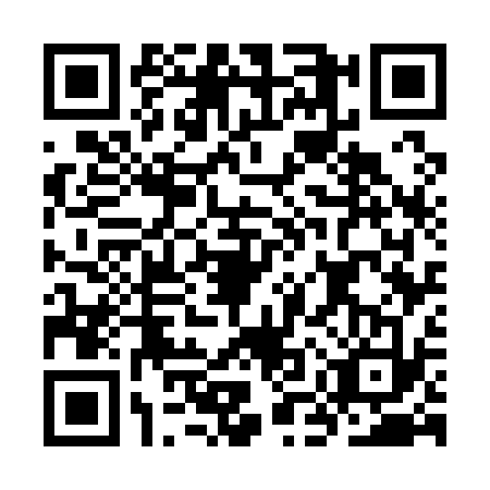 QR code for KMW1332