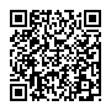 QR code for KMW1434