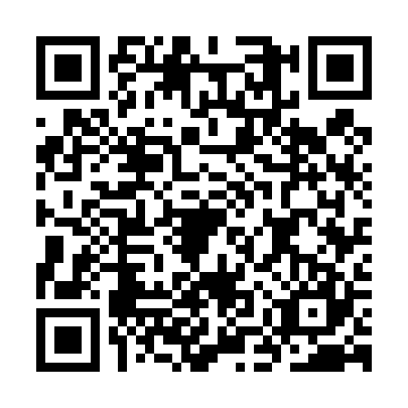 QR code for KMW4274