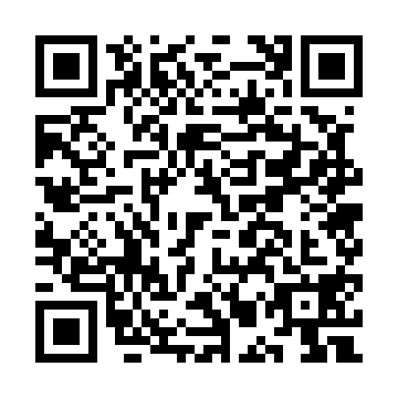QR code for KMW5182