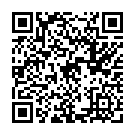 QR code for KMW6165