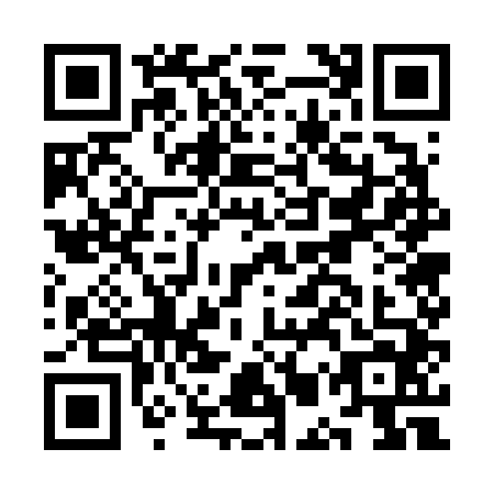 QR code for KMW6448