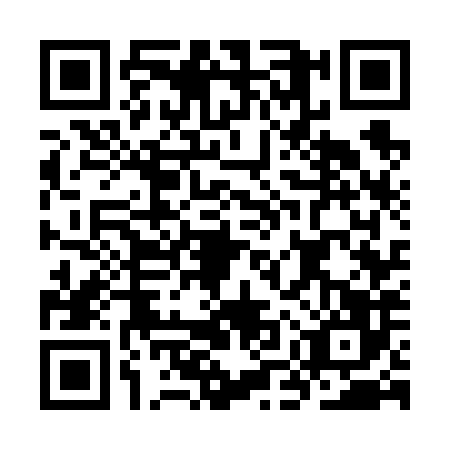 QR code for KMW6866