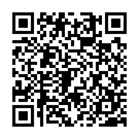 QR code for KMW7067