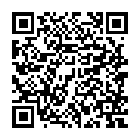 QR code for KMX1862