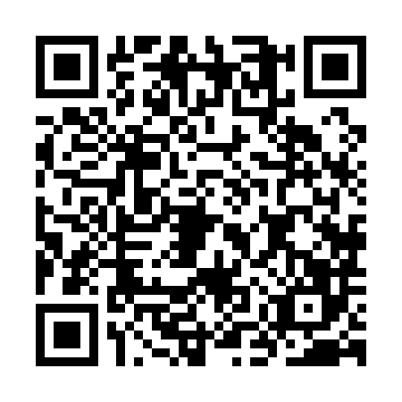 QR code for KMX1866