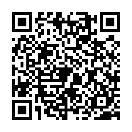 QR code for KMX5043