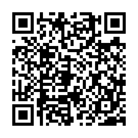 QR code for KMX6565