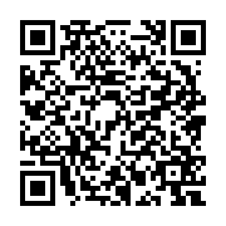 QR code for KMX6662