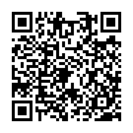 QR code for KMX6845