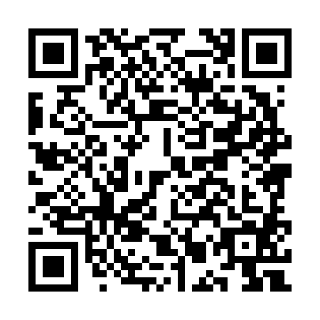 QR code for KMX6846