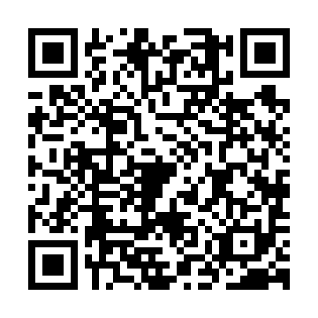 QR code for KMX6913