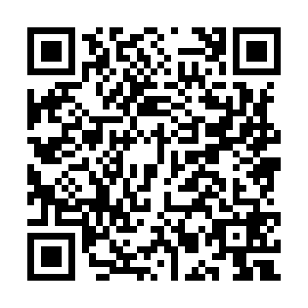QR code for KMX9687