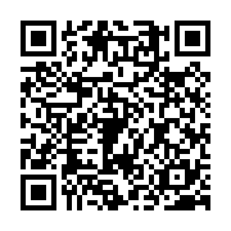 QR code for KMY0355
