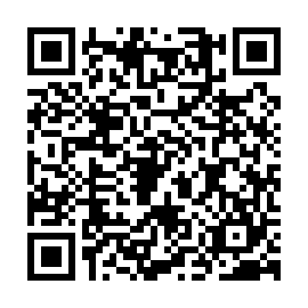 QR code for KMY1641