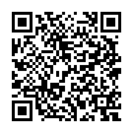 QR code for KMY4116
