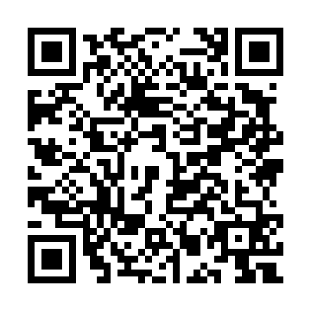 QR code for KMY4603