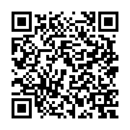 QR code for KMY4734
