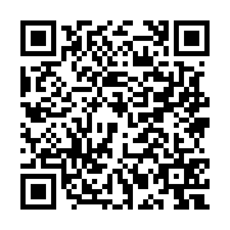 QR code for KMY5755