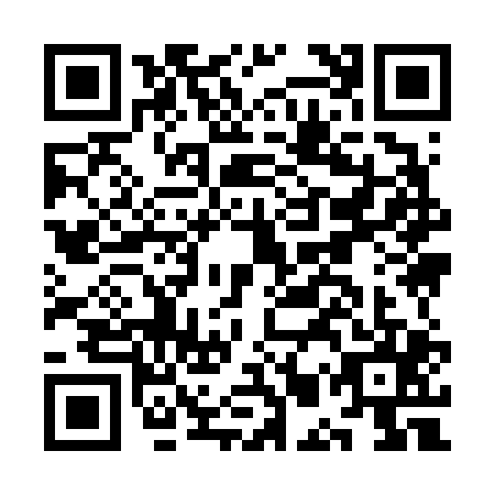 QR code for KMY6058