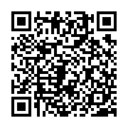 QR code for KMY6402