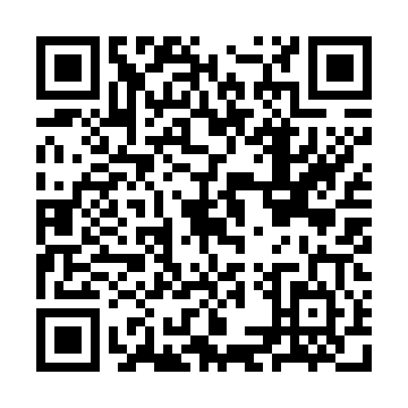 QR code for KMY7042