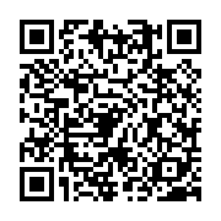 QR code for KMZ0093