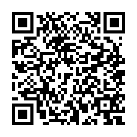 QR code for KMZ2540