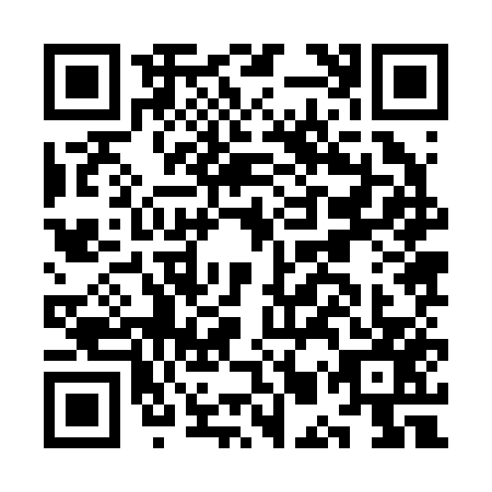 QR code for KMZ2573