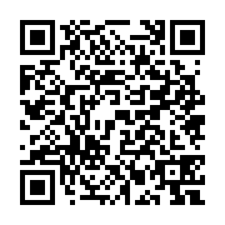 QR code for KMZ3389