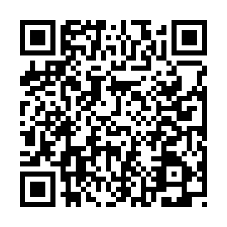 QR code for KMZ3557