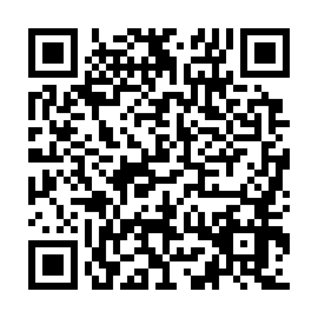 QR code for KMZ3571