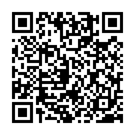 QR code for KMZ5135