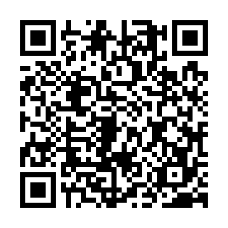 QR code for KMZ7768