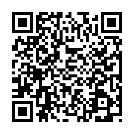 QR code for KMZ9475