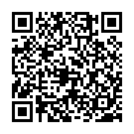 QR code for KNA0900