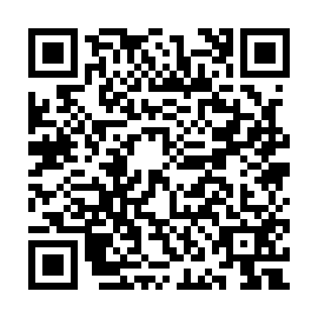 QR code for KNA1522