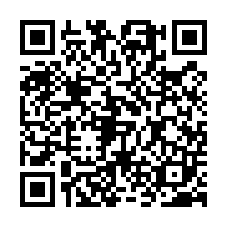 QR code for KNA5035