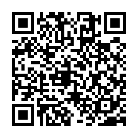 QR code for KNA5307