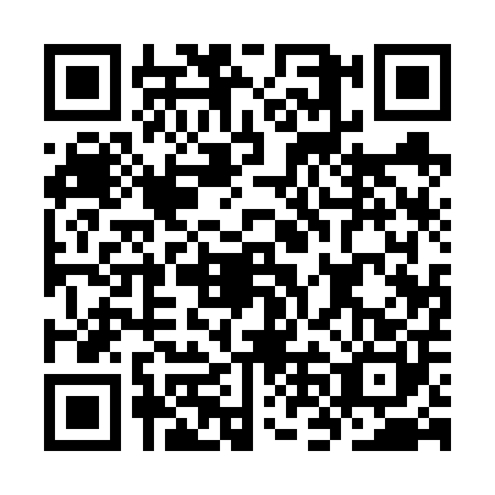 QR code for KNA6001