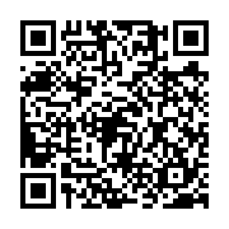 QR code for KNA6341