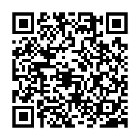 QR code for KNA7790