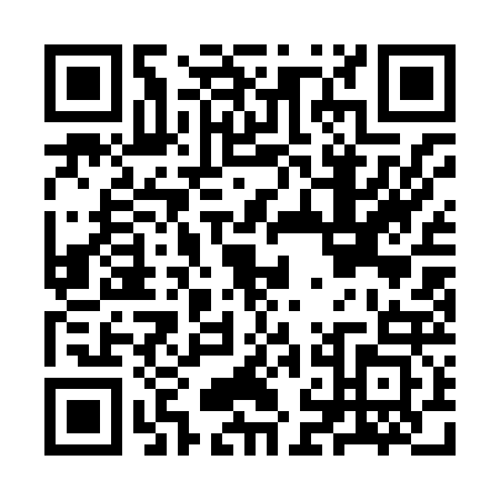 QR code for KNA8239