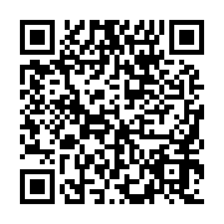 QR code for KNA9520