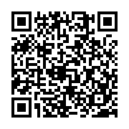 QR code for KNA9668